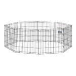 Midwest Wire Exercise Pen 552-30